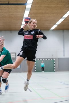 Bild 45 - Frauen ETV 3 - NieWa 3 : Ergebnis: 25:20